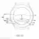 Fig. 24 - Electronic apparatus and operating method thereof