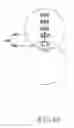 Fig. 47 - Electronic apparatus and operating method thereof