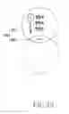 Fig. 50 - Electronic apparatus and operating method thereof