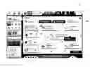Fig. 01 - CONFIGURATION CONTROL DISPLAY FOR AN AGRICULTURAL SYSTEM