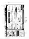 Fig. 04 - CONFIGURATION CONTROL DISPLAY FOR AN AGRICULTURAL SYSTEM