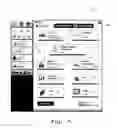 Fig. 06 - CONFIGURATION CONTROL DISPLAY FOR AN AGRICULTURAL SYSTEM