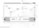 Fig. 01 - Context-sensitive views