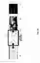 Fig. 06 - Context-sensitive views
