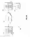 Fig. 09 - Context-sensitive views