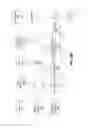 Fig. 10 - Context-sensitive views