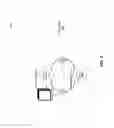 Fig. 11 - Context-sensitive views