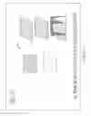 Fig. 19 - METHOD AND SYSTEM FOR PRESENTING EDUCATIONAL MATERIAL
