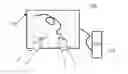 Fig. 01 - Event Registration and Dispatch System and Method for Multi-Point Controls