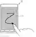 Fig. 01 - Mobile terminal device, operation method, program, and storage medium