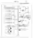 Fig. 03 - Mobile terminal device, operation method, program, and storage medium