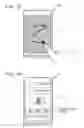 Fig. 08 - Mobile terminal device, operation method, program, and storage medium
