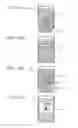 Fig. 16 - Mobile terminal device, operation method, program, and storage medium