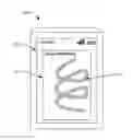 Fig. 01 - Custom gestures