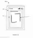 Fig. 08 - Custom gestures