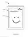Fig. 10 - Custom gestures