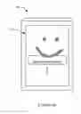 Fig. 11 - Custom gestures