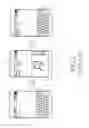 Fig. 02 - Text input method in touch screen terminal and apparatus therefor
