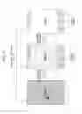 Fig. 17 - Mobile terminal and controlling method thereof