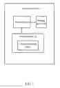 Fig. 02 - ELECTRONIC DEVICE AND METHOD FOR CORRECTING CHARACTER