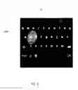 Fig. 06 - ELECTRONIC DEVICE AND METHOD FOR CORRECTING CHARACTER