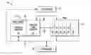 Fig. 01 - Non-volatile RAM system