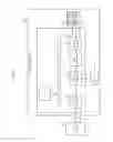 Fig. 02 - Semiconductor device having register sets and data processing device including the same