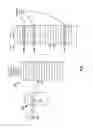 Fig. 02 - Processing of incoming blocks in deduplicating storage system