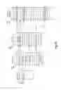 Fig. 03 - Processing of incoming blocks in deduplicating storage system