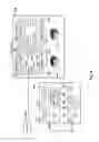 Fig. 12 - Processing of incoming blocks in deduplicating storage system