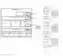 Fig. 01 - Systems and methods for set membership matching