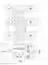 Fig. 02 - Stacked memory devices, systems, and methods