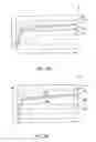 Fig. 04 - Dynamic Caching Mode Based on Utilization of Mirroring Channels