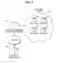 Fig. 02 - Method and apparatus for big size file blocking for distributed processing