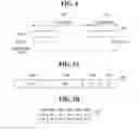 Fig. 05 - Method and apparatus for big size file blocking for distributed processing