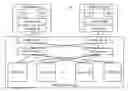 Fig. 01 - DUMMY PAGE INSERTION FOR FLEXIBLE PAGE RETIREMENT IN FLASH MEMORY STORING MULTIPLE BITS PER MEMORY CELL