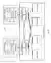 Fig. 02 - DUMMY PAGE INSERTION FOR FLEXIBLE PAGE RETIREMENT IN FLASH MEMORY STORING MULTIPLE BITS PER MEMORY CELL