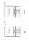 Fig. 07 - DUMMY PAGE INSERTION FOR FLEXIBLE PAGE RETIREMENT IN FLASH MEMORY STORING MULTIPLE BITS PER MEMORY CELL