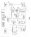 Fig. 08 - DUMMY PAGE INSERTION FOR FLEXIBLE PAGE RETIREMENT IN FLASH MEMORY STORING MULTIPLE BITS PER MEMORY CELL