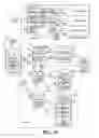 Fig. 06 - Use of auxiliary data protection software in failover operations