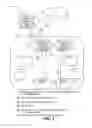 Fig. 09 - Use of auxiliary data protection software in failover operations