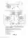 Fig. 10 - Use of auxiliary data protection software in failover operations