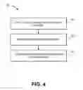 Fig. 11 - Use of auxiliary data protection software in failover operations