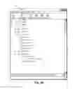 Fig. 09 - Lightweight mounting of a secondary copy of file system data