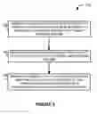 Fig. 03 - Data replica control