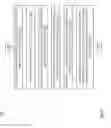 Fig. 08 - Automatic namespace ordering determination