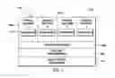 Fig. 02 - Managing storage protection faults