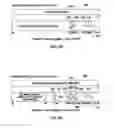 Fig. 05 - Managing storage protection faults