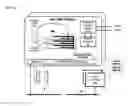 Fig. 01 - Enhanced queue management for power control of data storage device