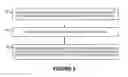 Fig. 03 - Enhanced queue management for power control of data storage device